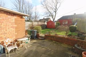 Photo 11- click for photo gallery